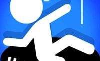 Hole.io