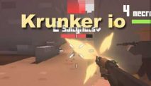 Krunker.io