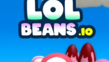 Lolbeans.io