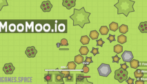 Moomoo