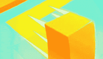 Paper.io