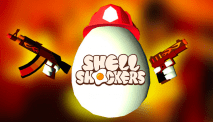 Shell Shockers