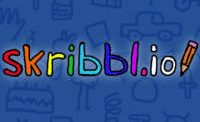 Skribbl.io