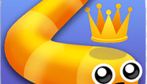 Snake.io