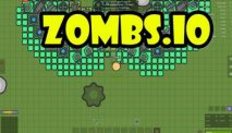 Zombs