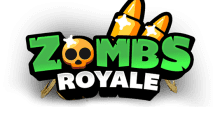 Zombs Royale
