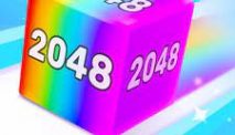 2048