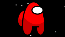 Amogus