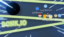 Bonkio