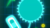 Brutal.io