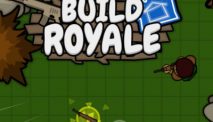 Build Royale
