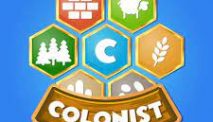 Colonist.io