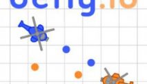 Defly.io