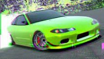 Drift Hunters