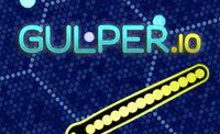 Gulper.io
