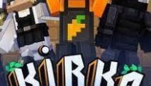 Kirka
