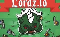 Lordz.io