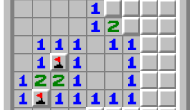 Minesweeper Online
