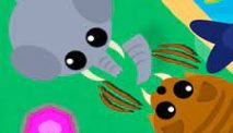 Mope.io