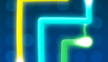 Powerline.io