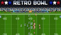 Retro Bowl