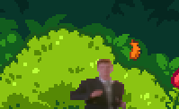 Rick Roll