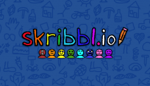Scribble.io
