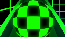 Slope Ball