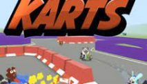 Smash Carts