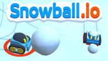 Snowball.io