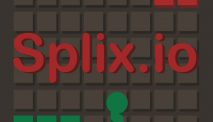 Splix