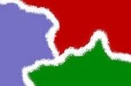 Territorial.io