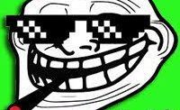 TrollFace Quest: USA