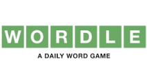 Wordle Unlimited