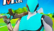 1v1.lol