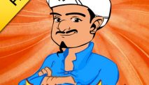 Akinator