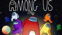 Among Us