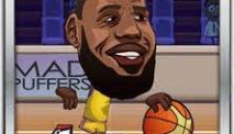 Basketball Stars