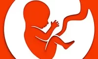 Bitlife