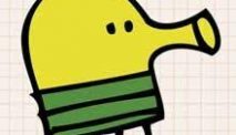 Doodle Jump