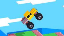 Drive Mad