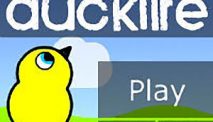 Duck Life