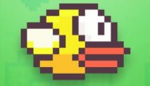 Flappy Bird