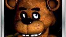 FNAF