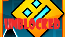 Geometry Dash