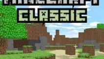 Minecraft Classic