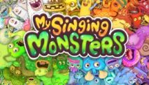 My Singing Monsters