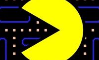 Pac-Man