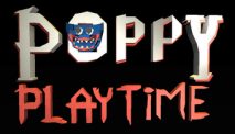 Poppy Playtime