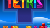 Tetris